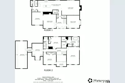 95 Beverly Drive, Avon, CT 06001 - Photo 36