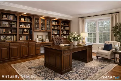 95 Beverly Drive, Avon, CT 06001 - Photo 6