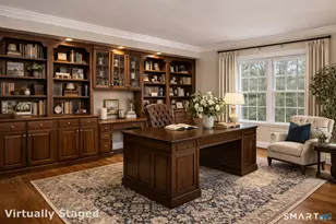 95 Beverly Dr, Avon, CT 06001 - Photo 6