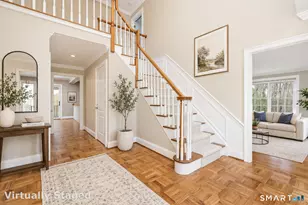 95 Beverly Dr, Avon, CT 06001 - Photo 2