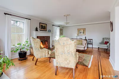 8 Hawleyville Road, Bethel, CT 06801 - Photo 6