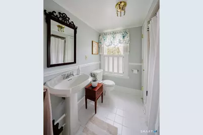 8 Hawleyville Road, Bethel, CT 06801 - Photo 20