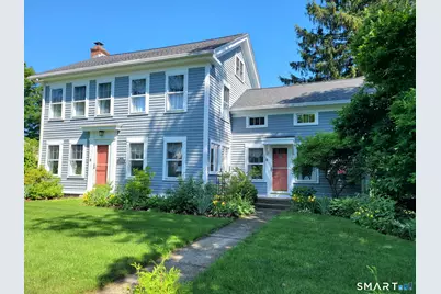 8 Hawleyville Road, Bethel, CT 06801 - Photo 2