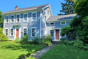 8 Hawleyville Rd, Bethel, CT 06801 - Photo 2