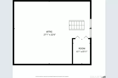 8 Hawleyville Road, Bethel, CT 06801 - Photo 34