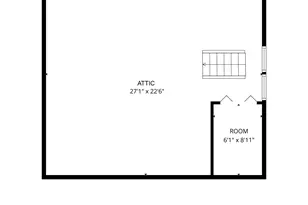 8 Hawleyville Rd, Bethel, CT 06801 - Photo 34