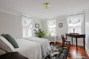 8 Hawleyville Rd, Bethel, CT 06801 - Photo 18