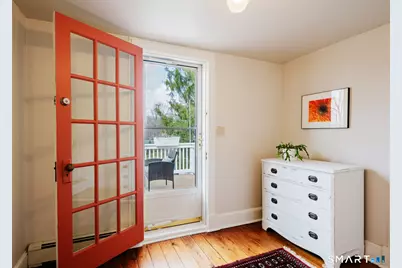 8 Hawleyville Road, Bethel, CT 06801 - Photo 24