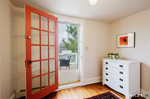 8 Hawleyville Rd, Bethel, CT 06801 - Photo 24