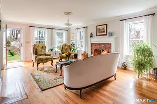 8 Hawleyville Rd, Bethel, CT 06801 - Photo 4