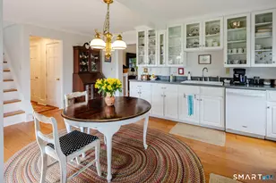 8 Hawleyville Rd, Bethel, CT 06801 - Photo 8