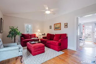 8 Hawleyville Rd, Bethel, CT 06801 - Photo 14