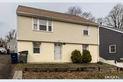 410 Platt Street, Bridgeport, CT 06606 - Photo 1