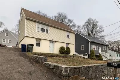 410 Platt Street, Bridgeport, CT 06606 - Photo 2