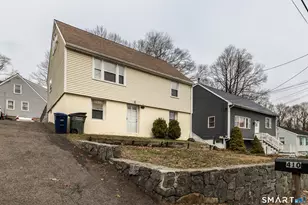 410 Platt St, Bridgeport, CT 06606 - Photo 2