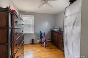 410 Platt St, Bridgeport, CT 06606 - Photo 12