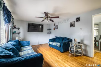 410 Platt Street, Bridgeport, CT 06606 - Photo 6