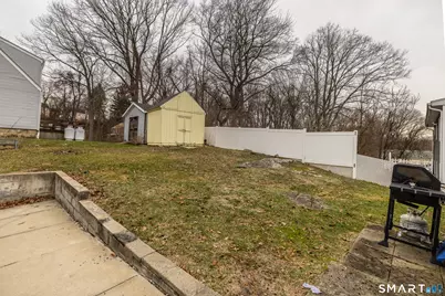 410 Platt Street, Bridgeport, CT 06606 - Photo 16
