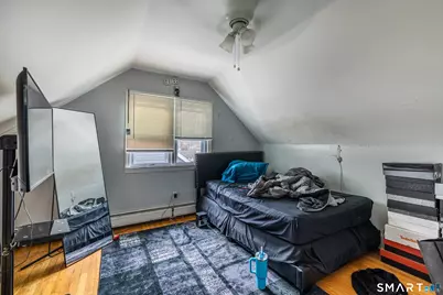 410 Platt Street, Bridgeport, CT 06606 - Photo 14