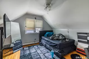 410 Platt St, Bridgeport, CT 06606 - Photo 14