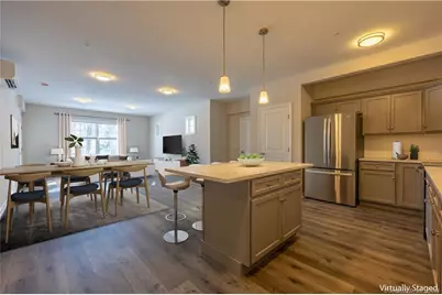 64 East Mitchell Avenue #14, Cheshire, CT 06410 - Photo 2