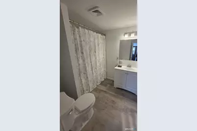 303 Mohegan Park Road #LOT 122, Norwich, CT 06360 - Photo 10