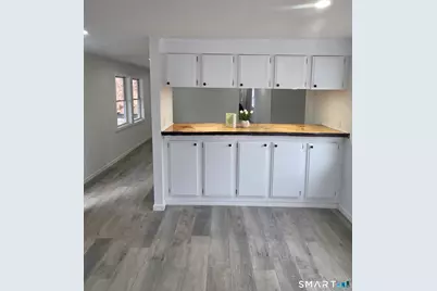 303 Mohegan Park Road #LOT 122, Norwich, CT 06360 - Photo 4