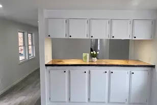 303 Mohegan Park Rd, Norwich, CT 06360 - Photo 4