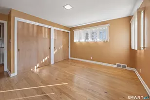 25 Morningside Dr, Ansonia, CT 06401 - Photo 20