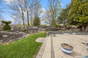 25 Morningside Dr, Ansonia, CT 06401 - Photo 28