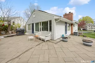 25 Morningside Dr, Ansonia, CT 06401 - Photo 30