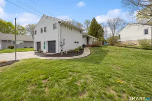 25 Morningside Dr, Ansonia, CT 06401 - Photo 32
