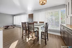 25 Morningside Dr, Ansonia, CT 06401 - Photo 6