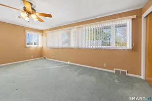 25 Morningside Dr, Ansonia, CT 06401 - Photo 16