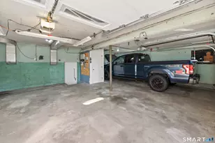 25 Morningside Dr, Ansonia, CT 06401 - Photo 24