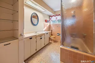 25 Morningside Dr, Ansonia, CT 06401 - Photo 22
