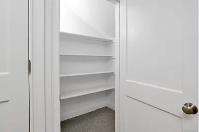 162 Danbury Road #2, Ridgefield, CT 06877 - Photo 6