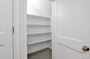 162 Danbury Rd, Ridgefield, CT 06877 - Photo 6