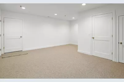 162 Danbury Road #2, Ridgefield, CT 06877 - Photo 8