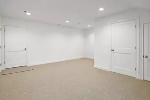 162 Danbury Rd, Ridgefield, CT 06877 - Photo 8