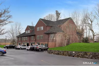 162 Danbury Road #2, Ridgefield, CT 06877 - Photo 14