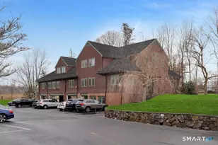 162 Danbury Rd, Ridgefield, CT 06877 - Photo 14