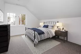 162 Danbury Rd, Ridgefield, CT 06877 - Photo 2