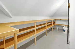 162 Danbury Rd, Ridgefield, CT 06877 - Photo 12