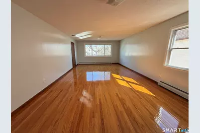 61-63 Newbury Street, Hartford, CT 06114 - Photo 4