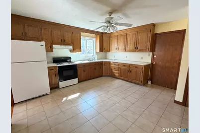 61-63 Newbury Street, Hartford, CT 06114 - Photo 10