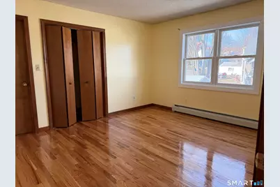 61-63 Newbury Street, Hartford, CT 06114 - Photo 18