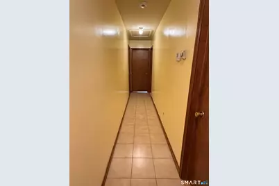 61-63 Newbury Street, Hartford, CT 06114 - Photo 12