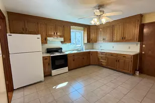 61-63 Newbury St, Hartford, CT 06114 - Photo 6