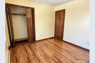 61-63 Newbury Street, Hartford, CT 06114 - Photo 14